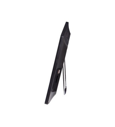 Trevi Trevi LTV 2014 HE Televisore Portatile 14.1 LCD HD Trevi Trevi LTV 2014 HE Televisore Portatile 14.1 LCD HD