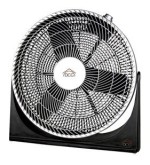 DCG Eltronic DCG Eltronic Ventilatore Verticale 50 cm 3 Velocità