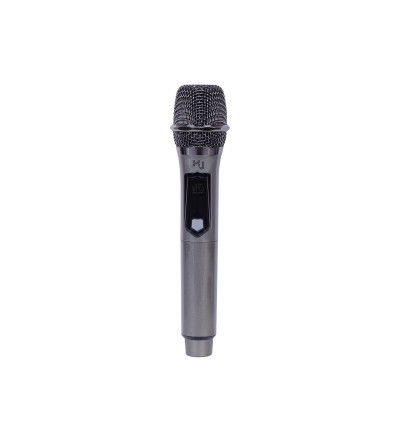 X JUMP X JUMP Altoparlante Amplificato 180W XJ 5000 X JUMP X JUMP Altoparlante Amplificato 180W XJ 5000