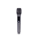X JUMP X JUMP Altoparlante Amplificato 180W XJ 5000 X JUMP X JUMP Altoparlante Amplificato 180W XJ 5000