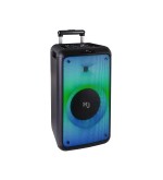 X JUMP X JUMP Altoparlante Amplificato 180W XJ 5000 X JUMP X JUMP Altoparlante Amplificato 180W XJ 5000