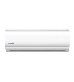 Comfeè Comfeè CF-CFW12A Condizionatore 12000 Btu (Unità interna + Unità esterna) Comfeè Comfeè CF-CFW12A Condizionatore 12000 Btu (Unità interna + Unità esterna)
