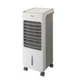 Bimar Bimar VR35 Raffrescatore Purificatore Ventilatore Elettronico