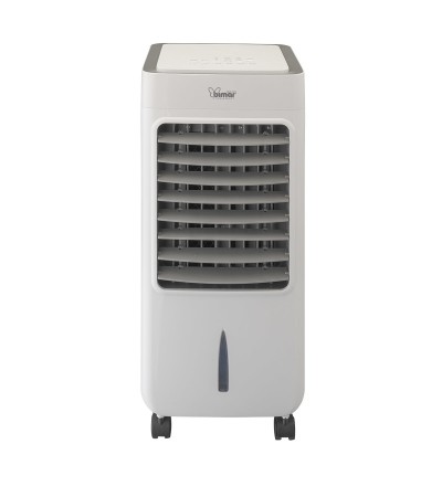 Bimar Bimar VR35 Raffrescatore Purificatore Ventilatore Elettronico Bimar Bimar VR35 Raffrescatore Purificatore Ventilatore Elettronico