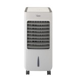 Bimar Bimar VR35 Raffrescatore Purificatore Ventilatore Elettronico Bimar Bimar VR35 Raffrescatore Purificatore Ventilatore Elettronico