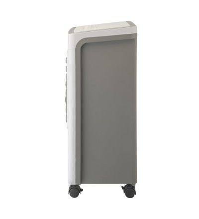 Bimar Bimar VR35 Raffrescatore Purificatore Ventilatore Elettronico Bimar Bimar VR35 Raffrescatore Purificatore Ventilatore Elettronico