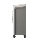 Bimar Bimar VR35 Raffrescatore Purificatore Ventilatore Elettronico Bimar Bimar VR35 Raffrescatore Purificatore Ventilatore Elettronico
