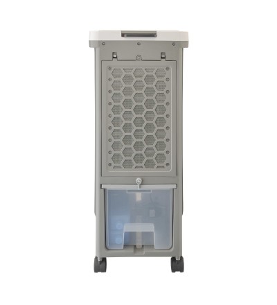 Bimar Bimar VR35 Raffrescatore Purificatore Ventilatore Elettronico Bimar Bimar VR35 Raffrescatore Purificatore Ventilatore Elettronico