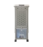 Bimar Bimar VR35 Raffrescatore Purificatore Ventilatore Elettronico Bimar Bimar VR35 Raffrescatore Purificatore Ventilatore Elettronico