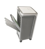 Bimar Bimar VR35 Raffrescatore Purificatore Ventilatore Elettronico Bimar Bimar VR35 Raffrescatore Purificatore Ventilatore Elettronico