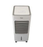 Bimar Bimar VR35 Raffrescatore Purificatore Ventilatore Elettronico Bimar Bimar VR35 Raffrescatore Purificatore Ventilatore Elettronico