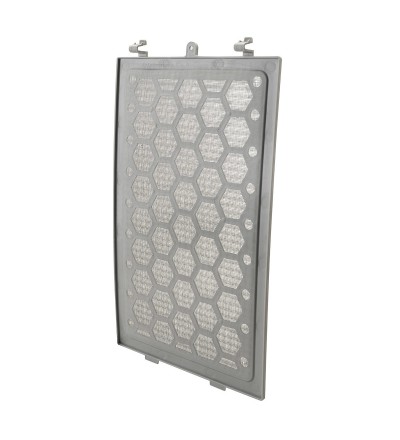 Bimar Bimar VR35 Raffrescatore Purificatore Ventilatore Elettronico Bimar Bimar VR35 Raffrescatore Purificatore Ventilatore Elettronico