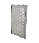 Bimar Bimar VR35 Raffrescatore Purificatore Ventilatore Elettronico Bimar Bimar VR35 Raffrescatore Purificatore Ventilatore Elettronico