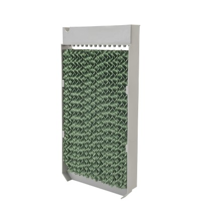 Bimar Bimar VR35 Raffrescatore Purificatore Ventilatore Elettronico Bimar Bimar VR35 Raffrescatore Purificatore Ventilatore Elettronico