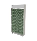 Bimar Bimar VR35 Raffrescatore Purificatore Ventilatore Elettronico Bimar Bimar VR35 Raffrescatore Purificatore Ventilatore Elettronico