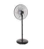 Bimar Bimar Ventilatore a Piantana 45cm con Regolazione Intensità