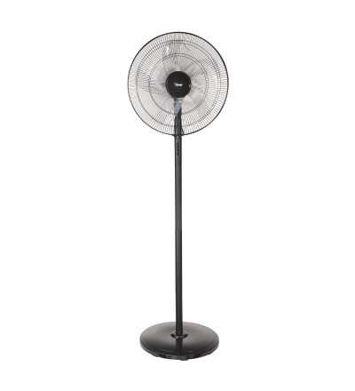 Bimar Bimar Ventilatore a Piantana 45cm con Regolazione Intensità Bimar Bimar Ventilatore a Piantana 45cm con Regolazione Intensità