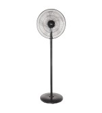 Bimar Bimar Ventilatore a Piantana 45cm con Regolazione Intensità Bimar Bimar Ventilatore a Piantana 45cm con Regolazione Intensità