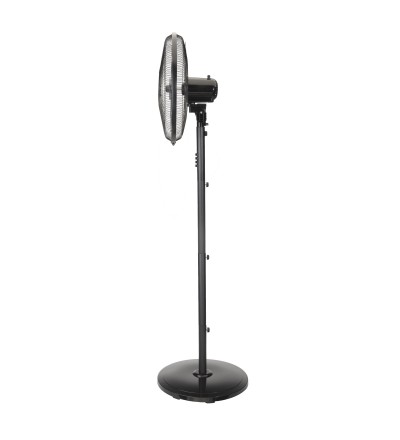 Bimar Bimar Ventilatore a Piantana 45cm con Regolazione Intensità Bimar Bimar Ventilatore a Piantana 45cm con Regolazione Intensità