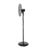 Bimar Bimar Ventilatore a Piantana 45cm con Regolazione Intensità Bimar Bimar Ventilatore a Piantana 45cm con Regolazione Intensità