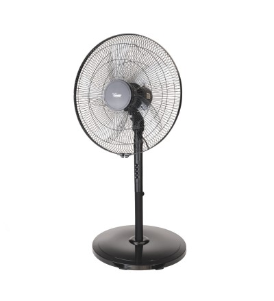 Bimar Bimar Ventilatore a Piantana 45cm con Regolazione Intensità Bimar Bimar Ventilatore a Piantana 45cm con Regolazione Intensità