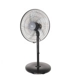 Bimar Bimar Ventilatore a Piantana 45cm con Regolazione Intensità Bimar Bimar Ventilatore a Piantana 45cm con Regolazione Intensità