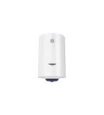 Ariston Ariston BLU1 R 50 V Boiler Verticale 50L 1200W