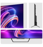 Onebby Metz Onebby MQD7500 TV 65 Pollici 4K Ultra HD QLED Onebby Metz Onebby MQD7500 TV 65 Pollici 4K Ultra HD QLED