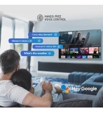 Onebby Metz Onebby MQD7500 TV 65 Pollici 4K Ultra HD QLED Onebby Metz Onebby MQD7500 TV 65 Pollici 4K Ultra HD QLED