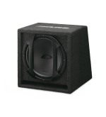 Alpine Alpine SBE-1244BR Subwoofer Passivo 12 Pollici