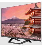 Strong Strong Smart TV 32 HD Wi-Fi Nero