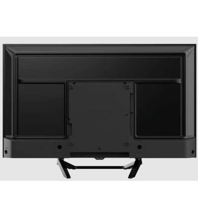 Strong Strong Smart TV 32 HD Wi-Fi Nero