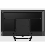Strong Strong Smart TV 32 HD Wi-Fi Nero