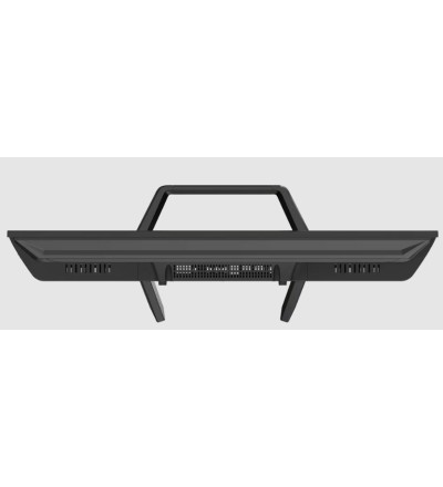 Strong Strong Smart TV 32 HD Wi-Fi Nero