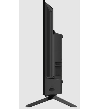 Strong Strong Smart TV 32 HD Wi-Fi Nero