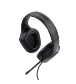 TRUST Trust GXT 415 Zirox Cuffie Gaming Cablato Leggere TRUST Trust GXT 415 Zirox Cuffie Gaming Cablato Leggere