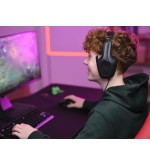 TRUST Trust GXT 415 Zirox Cuffie Gaming Cablato Leggere TRUST Trust GXT 415 Zirox Cuffie Gaming Cablato Leggere