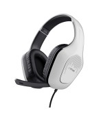 TRUST Trust GXT 415W Zirox Cuffie Gaming Leggere e Comode