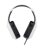 TRUST Trust GXT 415W Zirox Cuffie Gaming Leggere e Comode TRUST Trust GXT 415W Zirox Cuffie Gaming Leggere e Comode