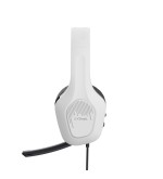 TRUST Trust GXT 415W Zirox Cuffie Gaming Leggere e Comode TRUST Trust GXT 415W Zirox Cuffie Gaming Leggere e Comode