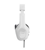 TRUST Trust GXT 415W Zirox Cuffie Gaming Leggere e Comode TRUST Trust GXT 415W Zirox Cuffie Gaming Leggere e Comode