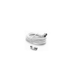 Onebby Onebby Design Antipolvere Resistente agli Urti