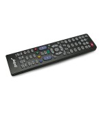 Metronic Metronic Telecomando per TV Samsung