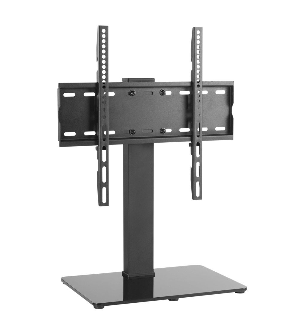 Metronic Metronic Supporto TV Girevole per TV da 32 a 55 Pollici Metronic Metronic Supporto TV Girevole per TV da 32 a 55 Pollici