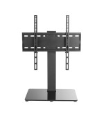 Metronic Metronic Supporto TV Girevole per TV da 32 a 55 Pollici Metronic Metronic Supporto TV Girevole per TV da 32 a 55 Pollici