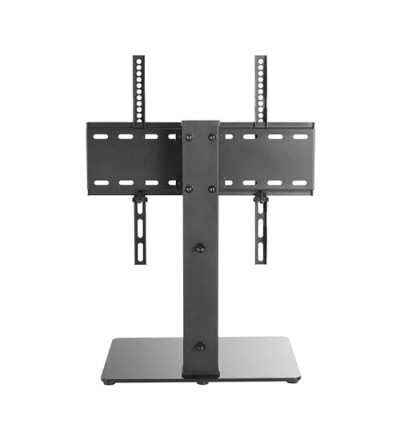 Metronic Metronic Supporto TV Girevole per TV da 32 a 55 Pollici Metronic Metronic Supporto TV Girevole per TV da 32 a 55 Pollici