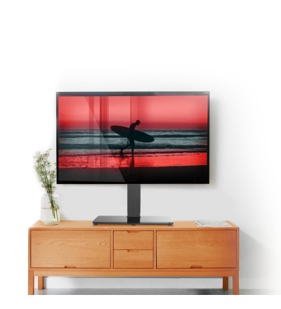 Metronic Metronic Supporto TV Girevole per TV da 32 a 55 Pollici Metronic Metronic Supporto TV Girevole per TV da 32 a 55 Pollici
