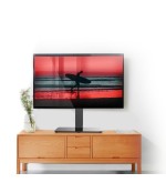 Metronic Metronic Supporto TV Girevole per TV da 32 a 55 Pollici Metronic Metronic Supporto TV Girevole per TV da 32 a 55 Pollici