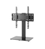 Metronic Metronic Supporto TV Girevole per TV da 32 a 55 Pollici Metronic Metronic Supporto TV Girevole per TV da 32 a 55 Pollici