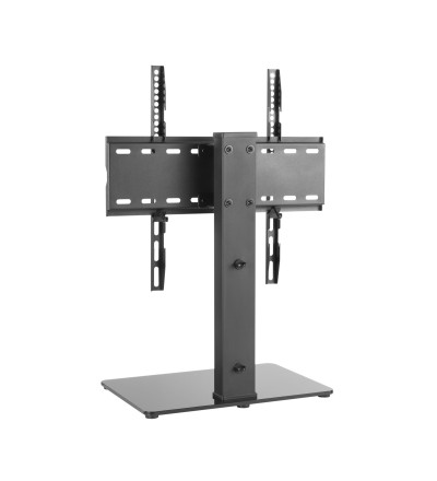 Metronic Metronic Supporto TV Girevole per TV da 32 a 55 Pollici Metronic Metronic Supporto TV Girevole per TV da 32 a 55 Pollici